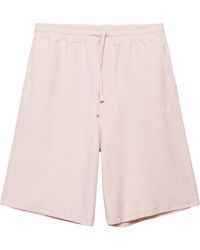 Pull&Bear - Shorts Stwd - Lyst