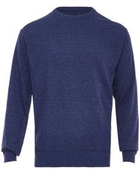 Sloan - Pullover - Lyst