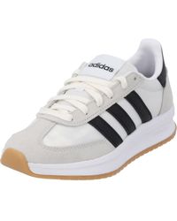 adidas - Sneaker Run 70S 2.0 - Lyst
