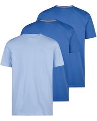 Redmond - Shirt Basic - Lyst