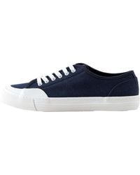 Next - Sneaker Forever Comfort - Lyst