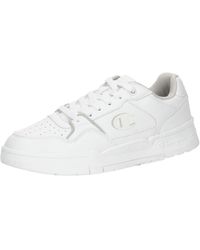 Champion - Sneaker 'Rd18 Heritage' - Lyst