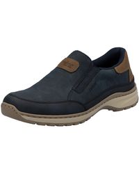 Rieker - Slipper - Lyst