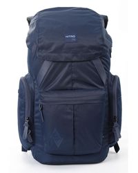 Nitro - Rucksack Daypacker Two - Lyst