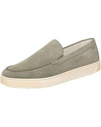 Sioux - Slipper Tedrino-700 - Lyst