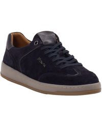 Blauer - Sneaker Farrell 02 - Lyst