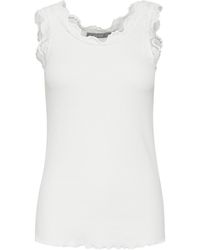 Fransa - Top 'Frhizamond' - Lyst
