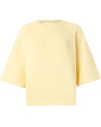 ONLY - Pullover Onlsimoni - Lyst