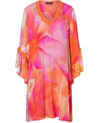 Ana Alcazar - Kleid Zeluna - Lyst
