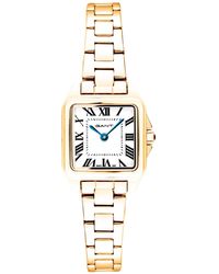 GANT - Uhr - Lyst