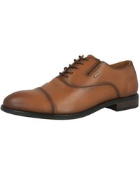 S.oliver - Schnürschuh - Lyst