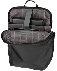 Mandarina Duck - Rucksack District Backpack Kpt11 - Lyst