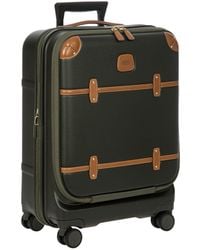 Bric's - Brics Trolley Bellagio - Lyst