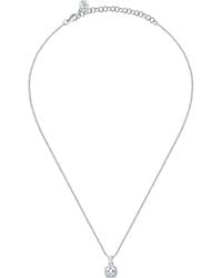 Morellato - Kette - Lyst