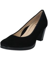 Ara - Pumps Orly - Lyst