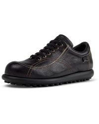 Camper - Sneaker Pelotas Ariel - Lyst