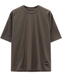 CMP - T-Shirt - Lyst