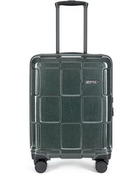 Epic - Trolley Crate Reflex Evo 4 - Lyst