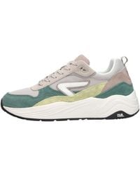 Hub - Sneaker Low Glide S43 - Lyst