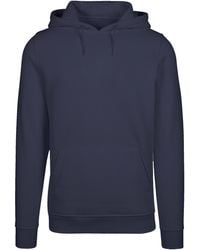 F4NT4STIC - Sweatshirt 'tokio city' - Lyst