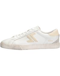 Lloyd - Sneaker Vulcan - Lyst