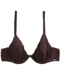 Next - Bikinitop - Lyst