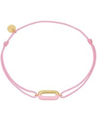 Glanzstücke München - Armband - Lyst