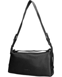 Custoline - Schultertasche - Lyst