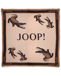 Joop! - Tuch - Lyst