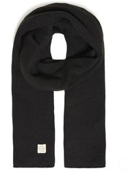 Blend - Schal Bhscar - Lyst