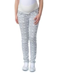 Bellybutton - Hose Pavia - Lyst