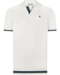 Felix Hardy - T-Shirt - Lyst