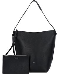 Abro⁺ - Shopper Cosmo - Lyst