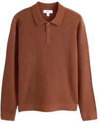 Next - Pullover Essential - Lyst