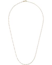 FAVS. - Kette - Lyst