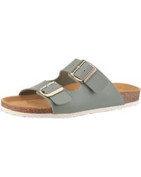 Aniston - Pantolette - Lyst