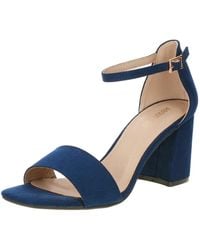 /about You - Sandalen 'Alisha Shoe' - Lyst