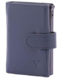 Sergio Valentini - Wallet - Lyst