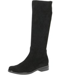 Caprice - Stiefel - Lyst
