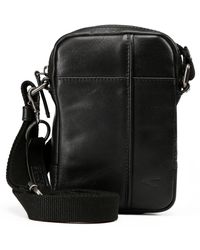 Camel Active - Handytasche - Lyst
