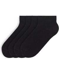 von Jungfeld - Socken Essentials Set - Lyst