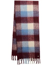 Superdry & Co - Schal - Lyst