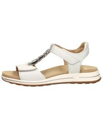 Ara - Sandale Osaka-S - Lyst