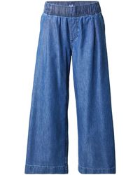 Gap - Jeans Mackinac - Lyst