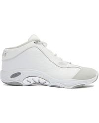 AND1 - Sneaker Tai Chi - Lyst