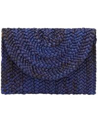 Ebeeza - Clutch - Lyst