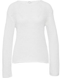 S.oliver - Oliver Pullover - Lyst