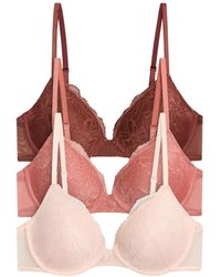 The Set - The Set Bh - Lyst
