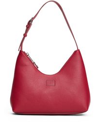 Tommy Hilfiger - Schultertasche Must - Lyst