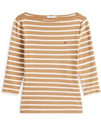 Tommy Hilfiger - Shirt New Cody - Lyst